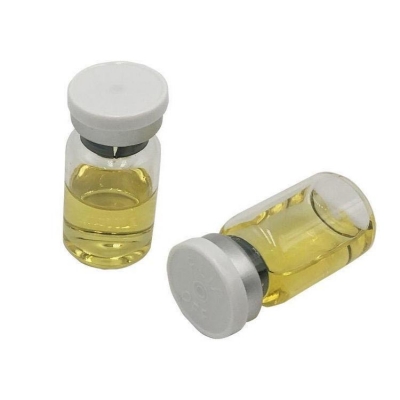 东丽区_容脂OEM 塑形