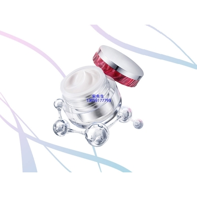 东丽区_神经酰胺出水霜OEM定制加工贴牌