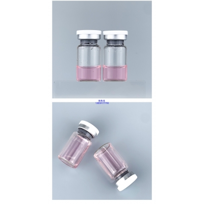 东丽区_PDRN外泌体精华_水光动能素